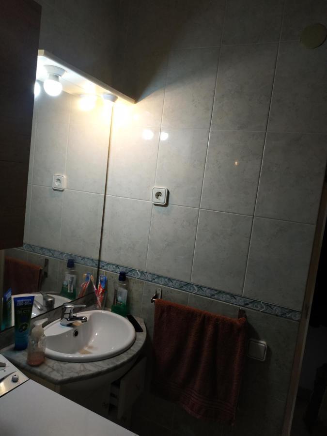 Apartment En *